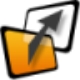 Winflectorv3.9.8.0