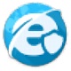 Anvi Browser Repair Toolv2.0