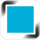 ImFusion RecFusion1.4.7