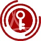 Recovery Toolbox for PDF Password2.0.0.0