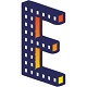 GIF Explainer1.1
