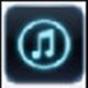 潇洒音频主持音效v1.2