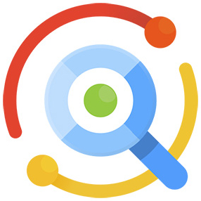 Listary最新版6.3