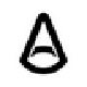Arnold MAXtoA2.0.931.201