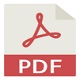 Free PDF Watermark Removerv1.1.5.8