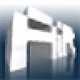 Audio Ease Speakerphonev1.01