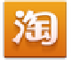 淘词助手v6.0.0