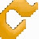 Image Cutter2.53