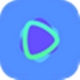 PlayerDemo0.1.0