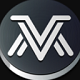 MAGIX Vandal1.112