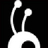 APMinerTool1.08