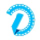 Dimo Video Converter Ultimate4.6.0
