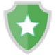 Win10 PrivacyFix2019.2.4