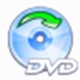 易杰dvd转flv转换器7.0