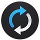 Ashampoo Video Converter1.0.2.1