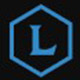 多玩lol盒子v6.9.5
