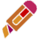 inpixio photo cutter10.1.7389.17134