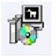 Jtvmaker3.7