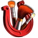 AKVIS MakeUp6.0