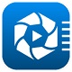 Capella scan & play8.0