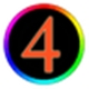 HDcinematics Convert4.5.1.1