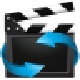 Power Movie Switch8.8.2.4