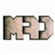 madTPG(视频渲染器)1.0
