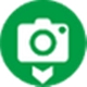PhotoMetric2.4.2