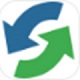 CAD Exchanger3.8.0