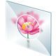SoftOrbits Easy Photo Unblur10.2.0