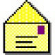XMail Visual Manager2.1