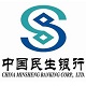 民生银行网银控件v3.3.1.5
