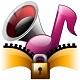 Pavtube ChewTune Audio1.0.0.2532