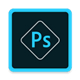 PD Particles9.1