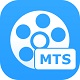 AnyMP4 MTS Converter7.2.28
