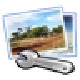 Easy lmage Modifier5.0