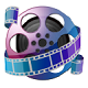Acrok Video Converter6.5.101