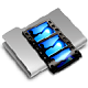 Forewave Video Converter3.0