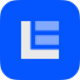EasyExplorer1.0.0