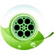 Free MXF Converterv3.8.8