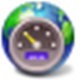 NetworkUsageView1.1
