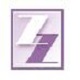 BatchBlitz3.4.0.1740