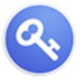 KeeWeb64位1.9.0