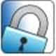 Alternate Password DB(电脑密码管理器)3.060