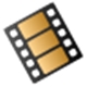 Time Lapse Tool2.3.4311
