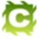Image Type Converter1.36