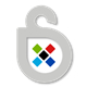 Sticky Password Premium8.0.5.70