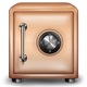 ToolWiz BSafe1.6.1.0