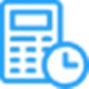 Socket Client Tester1.0