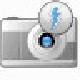 Boxoft Screen Video Capture1.6